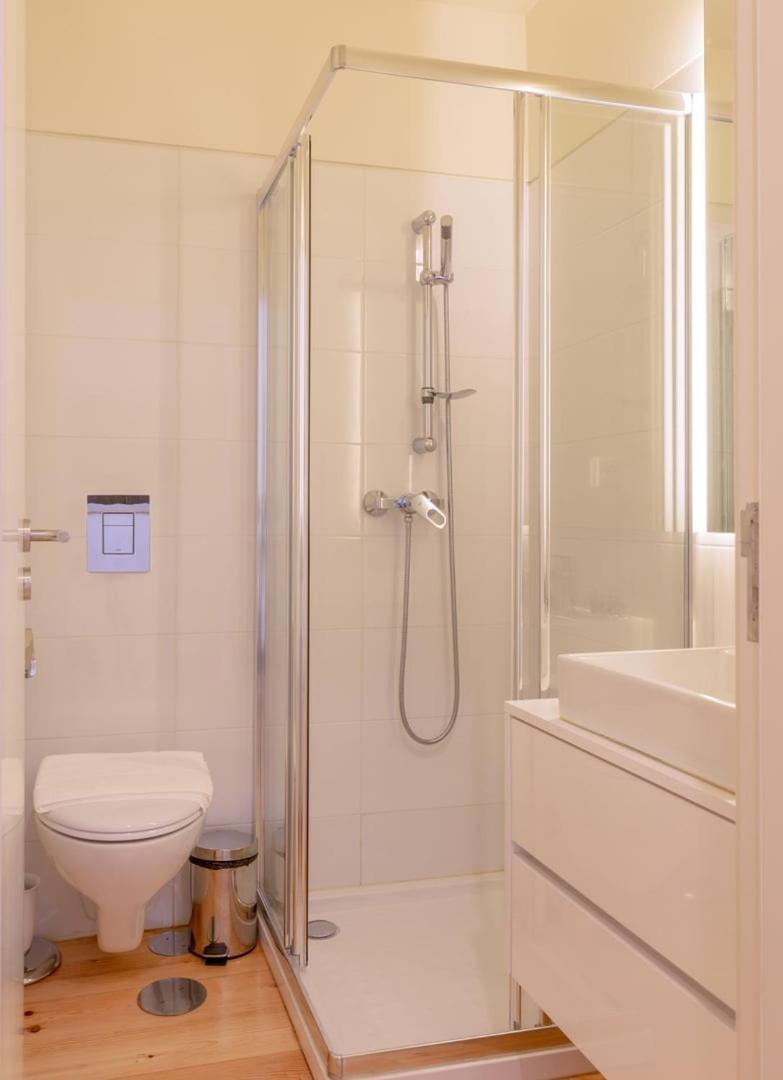 Guestready - Catorze De Outubro Houses II Vila Nova de Gaia Exterior foto