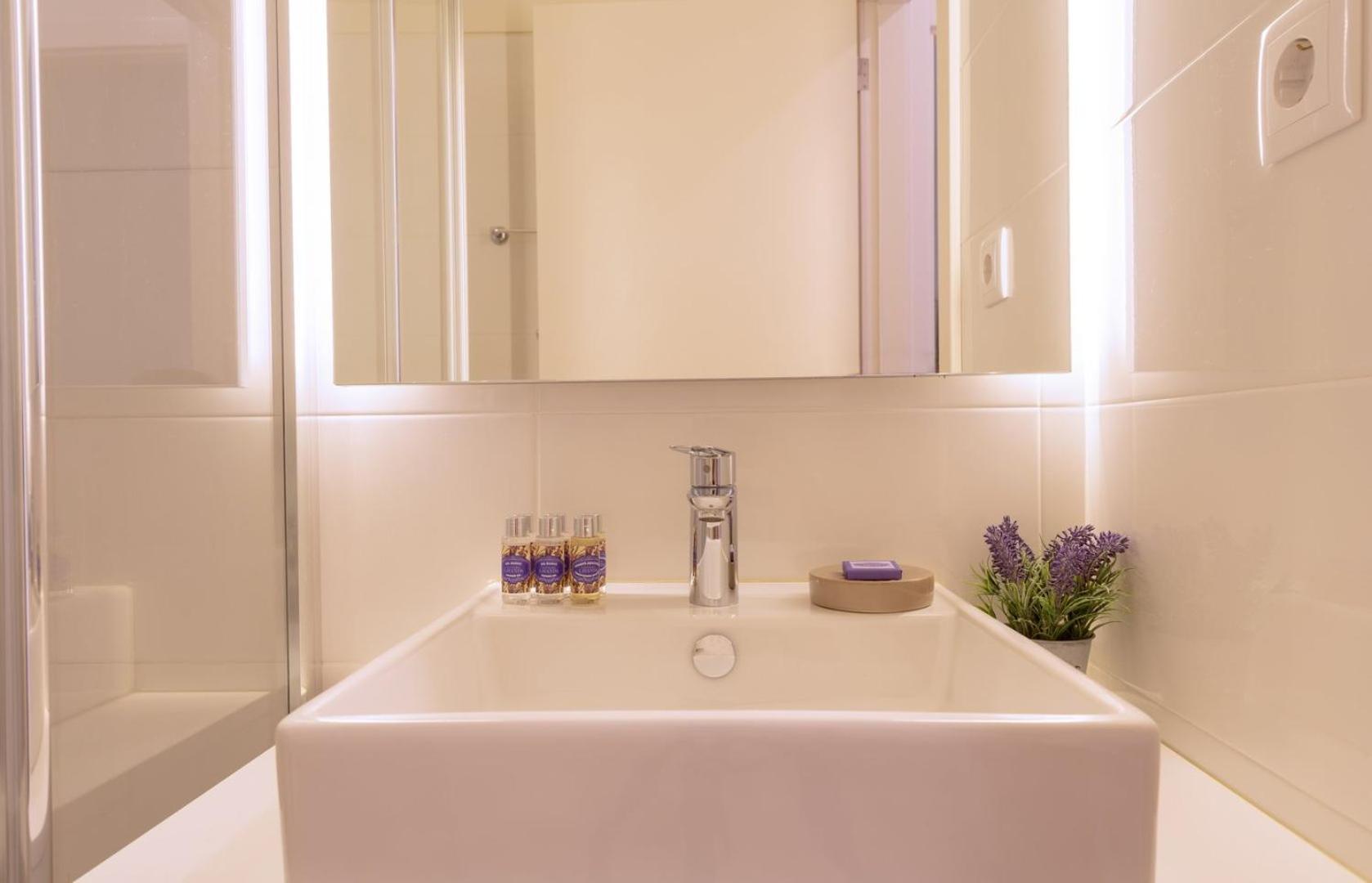 Guestready - Catorze De Outubro Houses II Vila Nova de Gaia Exterior foto