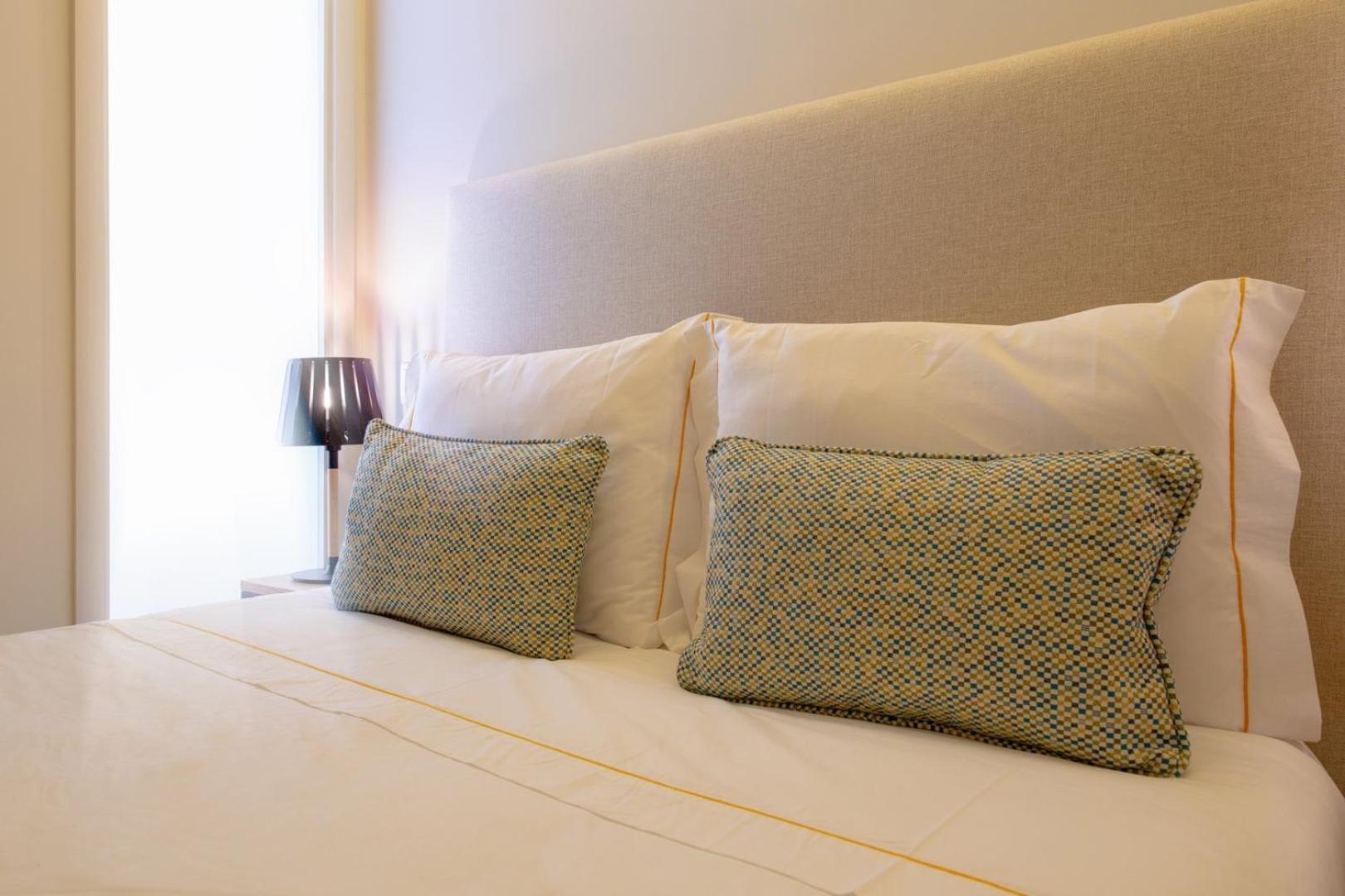 Guestready - Catorze De Outubro Houses II Vila Nova de Gaia Exterior foto